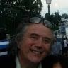 Profile Picture of Tony Creed (@emcodetry) on Pinterest