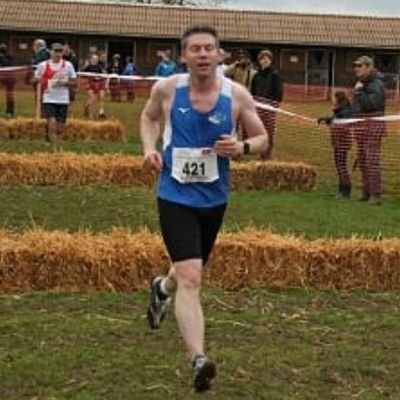 Profile Picture of Doron David (@DoronDavid3) on Twitter