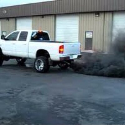 Profile Picture of Blake Knapp (@BlakeBlake1994) on Twitter