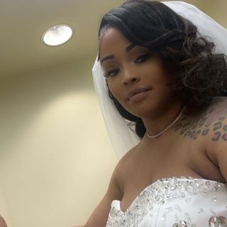 Profile Picture of Tisha Reed (@tisha.reed1) on Instagram