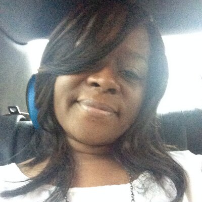 Profile Picture of Yolanda Shaw (@divapotion9) on Twitter