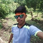 Profile Picture of Bhavikkumar  Bhikhubhai patel (@bhavikk3) on Instagram