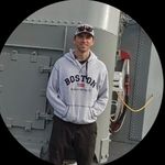 Profile Picture of Jason Lowery (@_jasonplowery_) on Instagram