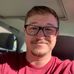 Profile Picture of Chris Stonecipher (@christonecipher) on Facebook