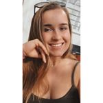 Profile Picture of Caroline Mullins (@cacamullins) on Instagram