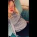 Profile Picture of Jessica Sommers (@jessica.sommers.7370) on Facebook