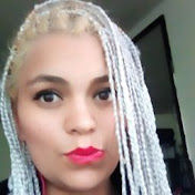 Profile Picture of Erika Ledesma (@erikaledesma3439) on Youtube