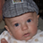 Profile Picture of Mike Lambert (@mykelambert) on Flickr