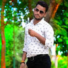 Profile Picture of   satish tiwari... (@user557940079) on Tiktok