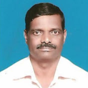 Profile Picture of K E Belliappa (@kebelliappa7772) on Youtube