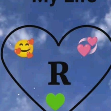 Profile Picture of Daniela Luzence (@daniela.luzence) on Tiktok