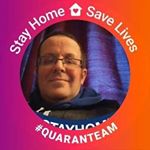 Profile Picture of Jason Shewchuk (@canuckle72) on Instagram