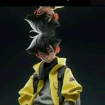 Profile Picture of Dabre Kevin (@Dabre-Kevin) on Facebook