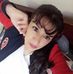 Profile Picture of Rocio Lancheros (@rocio.lancheros.393) on Facebook