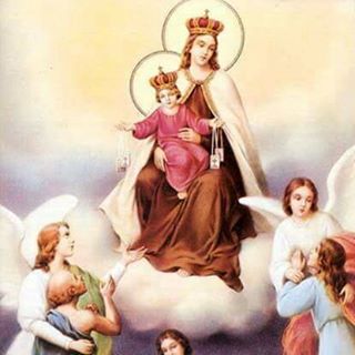 Profile Picture of Vergel Blanco (@vergel.blanco.90) on Facebook