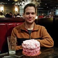 Peter Szucs - Quora Profile Picture of Peter Szucs (@peter-szucs-2) on Quora