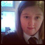 Profile Picture of Ash Ann Cahill (@ashcahillx) on Instagram