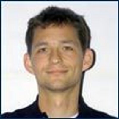 Profile Picture of Michael Janisch (@watchyourstyle) on Twitter