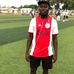 Profile Picture of Isaac Acquah Jr. (@thiago.alcantara.9699523) on Facebook