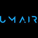 Profile Picture of Umair Shaikh 📸 (@umairshaikh) on Instagram