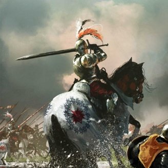 Profile Picture of Daniel Espinoza (@DanielE53856308) on Twitter