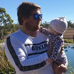 Profile Picture of Corey Hyatt (@coreyhyatt0) on Instagram