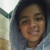 Profile Picture of Daniel Huizar (@@danielhuizar) on Tiktok