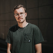 Profile Picture of Manuel Orantek (@djmanuelorantek) on Youtube