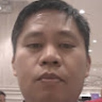 Profile Picture of Allan Joseph Lipe (@allan-joseph-lipe-1) on Quora