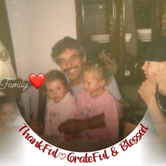 Profile Picture of Jessica Severance (@jessicasever563) on Poshmark