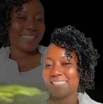 Profile Picture of Bassey Henshaw (@bassey.henshaw.10) on Facebook