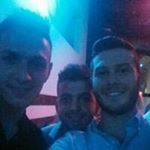 Profile Picture of Tomazos Spiros (@spiros_tomazos) on Instagram