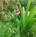 Profile Picture of Amita Desai (@Amita-Desai) on Facebook