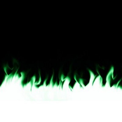 Profile Picture of Justin Hendricks (@jhendricks84) on Twitter