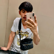 Profile Picture of Mrr PANET  (@mrrpanet) on Youtube