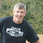 Profile Picture of Daniel Decoteau (@racer3939) on Instagram