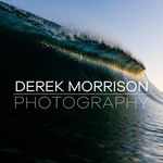 Profile Photo of Derek Morrison (@derekmorrisonphotography) on Instagram