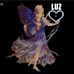 Profile Picture of Luz Llamas (@luz.llamas.31) on Facebook