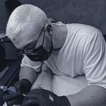 Profile Picture of • 𝙶𝚄𝚂𝚃𝙰𝚅𝙾 𝙷𝙸𝙻𝙰𝚁𝙸𝙽𝙾 | 𝚃𝙰𝚃𝚄𝙰𝙳𝙾𝚁 (@hilarino.tattoo) on Instagram