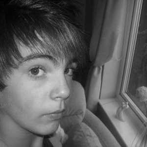 Profile Picture of Ben Dalziel (@147208805) on Myspace