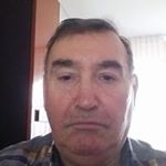 Profile Picture of Boris Sigalov (@sigalovb) on Instagram