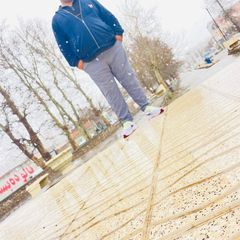 Profile Picture of Ahmad Emami (@ahmad.emami2) on Tiktok