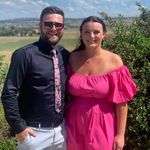 Profile Picture of Joshua Went (@josh.went20) on Instagram