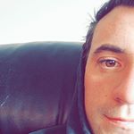 Profile Picture of Adam Jolly (@adam_adz_jolly) on Instagram