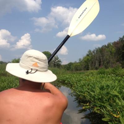 Profile Picture of Ben (@_blefere) on Twitter