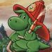 Profile Picture of Norbert Ritter (@norbert.ritter.12) on Facebook