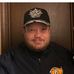 Profile Picture of Jesse Kelsocook (@jesse.kelsocook) on Facebook