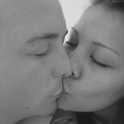 Profile Picture of Tony Exposito (@tony_2047) on Twitter