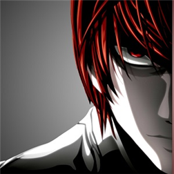 Profile Picture of Abhishek Solanki (@PearlOfSolankis) on Twitter