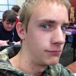 Nicholas Kendrick - Instagram Profile Picture of Nicholas Kendrick (@nickscottkendrick) on Instagram